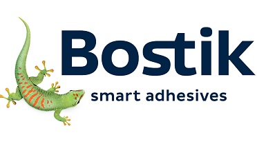 Bostik Silikon