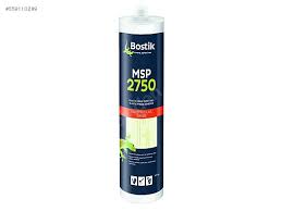 BOSTİK MSP 2750